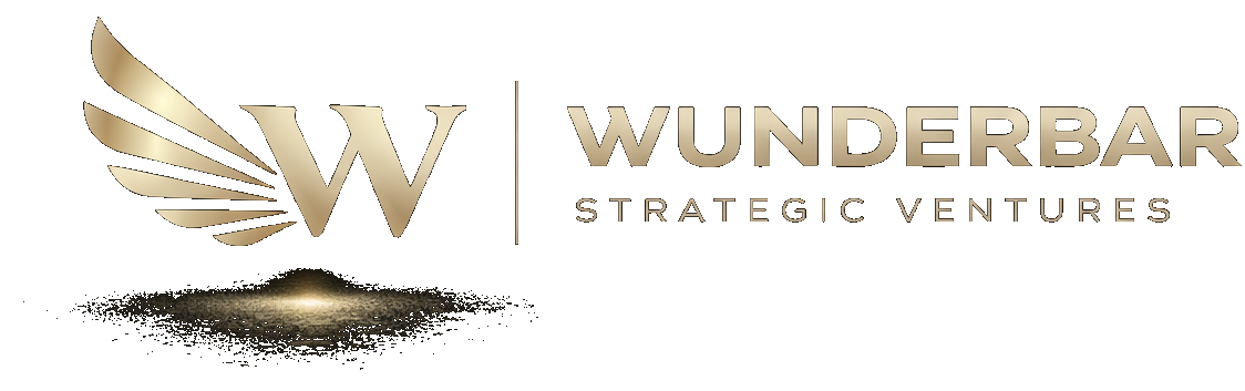 Wunderbar Strategic Ventures