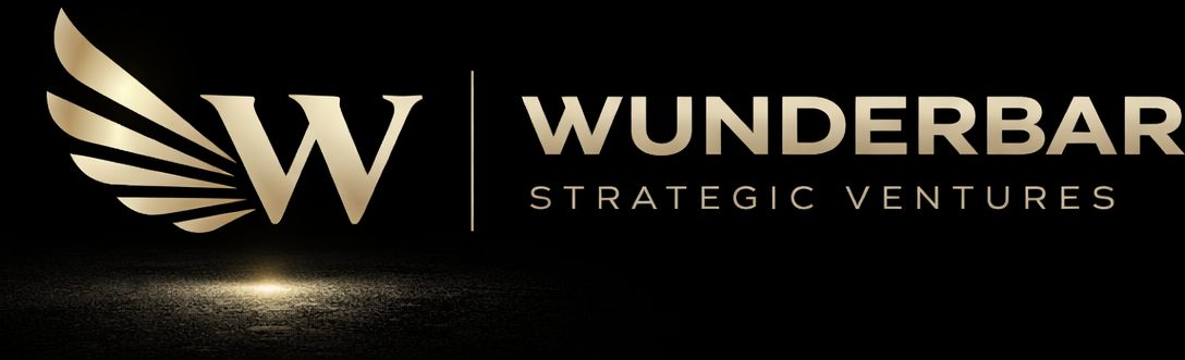 Wunderbar Strategic Ventures